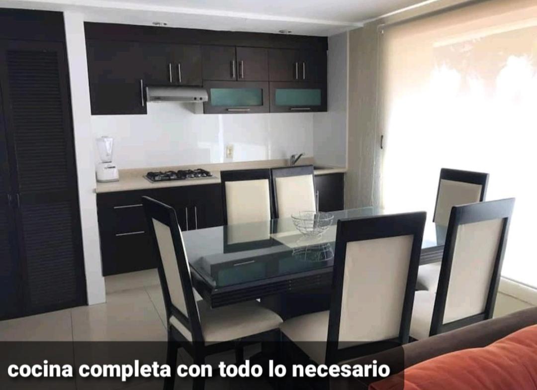 Manzanillo Villas Del Palmar Kültér fotó
